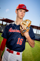 ATASCOCITA_BSBL__99-(BCC)