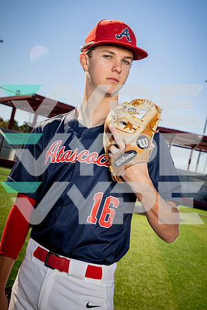ATASCOCITA_BSBL__99-(BCC)