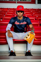 ATASCOCITA_BSBL__07-(WRIGHT)