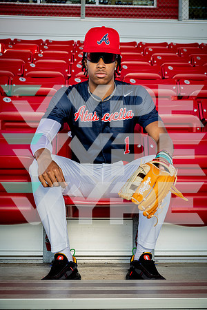 ATASCOCITA_BSBL__07-(WRIGHT)