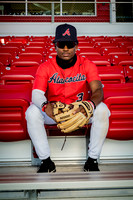 ATASCOCITA_BSBL__03-(WRIGHT)
