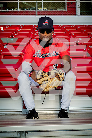 ATASCOCITA_BSBL__03-(WRIGHT)