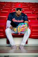 ATASCOCITA_BSBL__05-(WRIGHT)