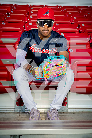 ATASCOCITA_BSBL__05-(WRIGHT)