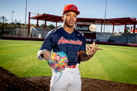 ATASCOCITA_BSBL__96-(BCC)