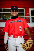 ATASCOCITA_BSBL__04-(WRIGHT)