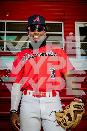 ATASCOCITA_BSBL__04-(WRIGHT)