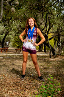 SACS_XC_8339-(WRIGHT)