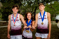 SACS_XC_8369-(WRIGHT)
