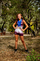 SACS_XC_8341-(WRIGHT)