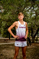 SACS_XC_8334-(WRIGHT)