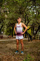 SACS_XC_8325-(WRIGHT)