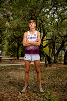 SACS_XC_8331-(WRIGHT)