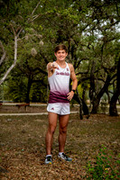SACS_XC_8313-(WRIGHT)