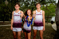 SACS_XC_8373-(WRIGHT)