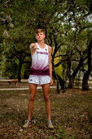 SACS_XC_8332-(WRIGHT)
