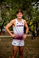 SACS_XC_8318-(WRIGHT)