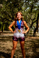 SACS_XC_8348-(WRIGHT)