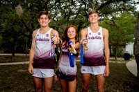 SACS_XC_8372-(WRIGHT)