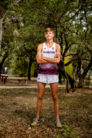 SACS_XC_8329-(WRIGHT)