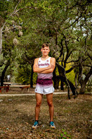 SACS_XC_8321-(WRIGHT)