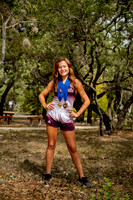 SACS_XC_8338-(WRIGHT)