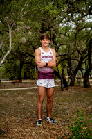 Cross Country