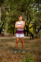 SACS_XC_8323-(WRIGHT)