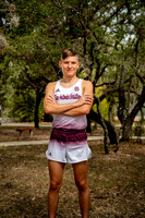 SACS_XC_8326-(WRIGHT)