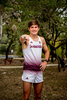 SACS_XC_8316-(WRIGHT)