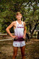 SACS_XC_8336-(WRIGHT)