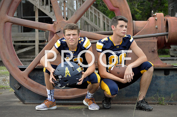 west hardin1