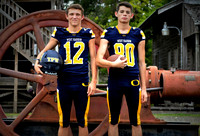 west hardin2