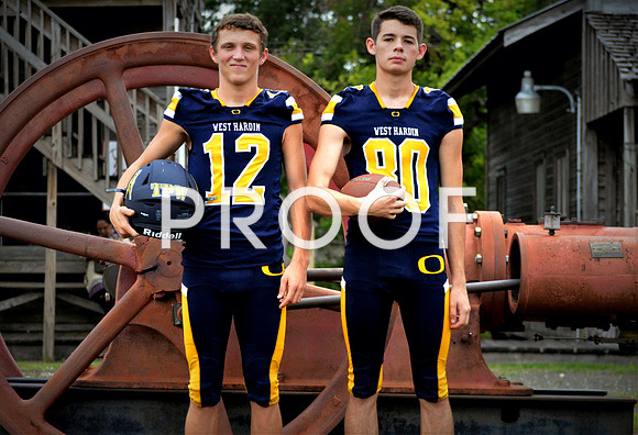 west hardin2