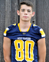 west hardin4