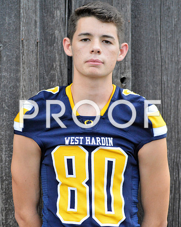 west hardin4