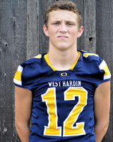 west hardin3