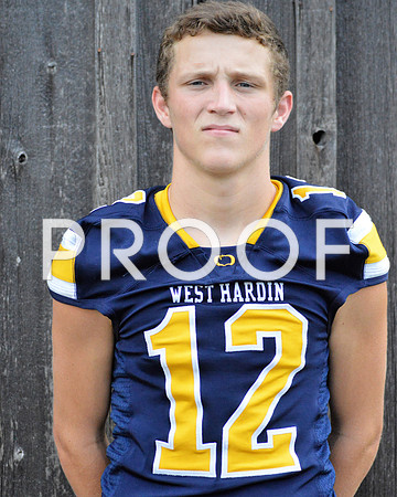 west hardin3