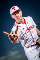 basebal.meaney