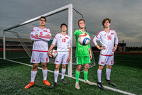 Vype Soccer 2017 CMB--11