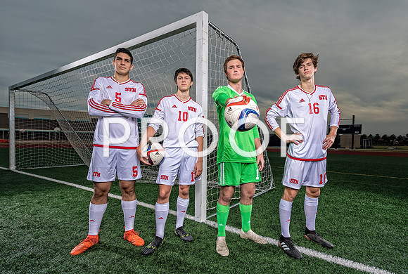 Vype Soccer 2017 CMB--11