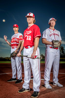 baseball.stthomas