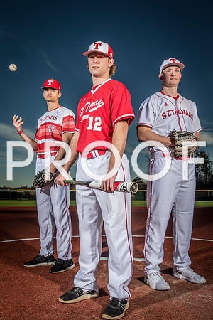 baseball.stthomas