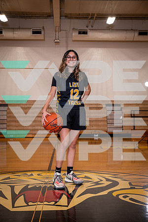 SPRING_WOODS_GBB_Isabella Hernandez-(WRIGHT)-3