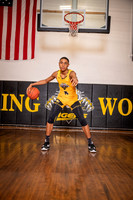 SPRING_WOODS_BB_Christian Gibson-(WRIGHT)