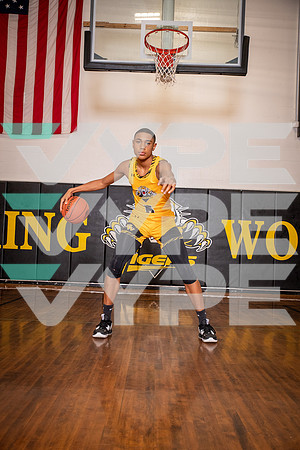 SPRING_WOODS_BB_Christian Gibson-(WRIGHT)