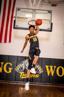 SPRING_WOODS_BB_Sean Wells-(WRIGHT)-2