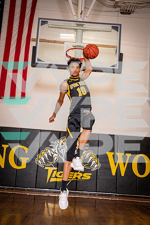 SPRING_WOODS_BB_Sean Wells-(WRIGHT)-2