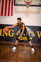 SPRING_WOODS_BB_Sean Wells-(WRIGHT)-4