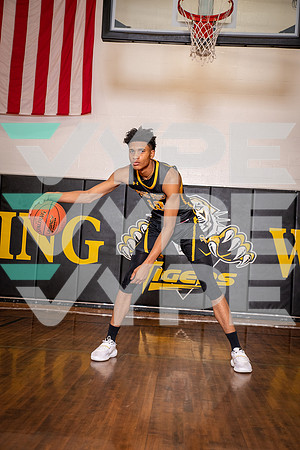 SPRING_WOODS_BB_Sean Wells-(WRIGHT)-4
